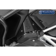 Προστατευτικό injection αριστερό BMW R 1250 GS μαύρο