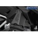 Προστατευτικό injection δεξί BMW R 1250 GS μαύρο Προστατευτικό injection δεξί BMW R 1250 GS μαύρο
