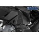 Προστατευτικό injection δεξί BMW R 1250 GS μαύρο Προστατευτικό injection δεξί BMW R 1250 GS μαύρο