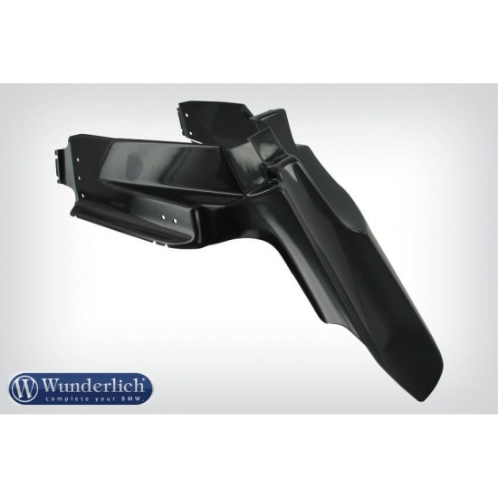 Εσωτερικό φτερό Wunderlich BMW R 1200 GS/Adv. 08-13 Εσωτερικό φτερό Wunderlich BMW R 1200 GS/Adv. 08-13