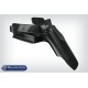 Εσωτερικό φτερό Wunderlich BMW R 1200 GS/Adv. 08-13 Εσωτερικό φτερό Wunderlich BMW R 1200 GS/Adv. 08-13