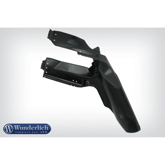 Εσωτερικό φτερό Wunderlich BMW R 1200 GS/Adv. 08-13 Εσωτερικό φτερό Wunderlich BMW R 1200 GS/Adv. 08-13
