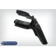 Εσωτερικό φτερό Wunderlich BMW R 1200 GS/Adv. 08-13 Εσωτερικό φτερό Wunderlich BMW R 1200 GS/Adv. 08-13