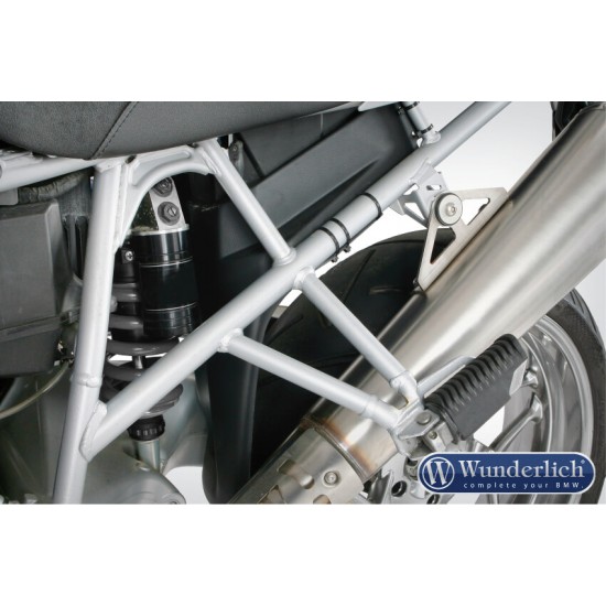 Εσωτερικό φτερό Wunderlich BMW R 1200 GS/Adv. 08-13 Εσωτερικό φτερό Wunderlich BMW R 1200 GS/Adv. 08-13