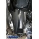 Εσωτερικό φτερό Wunderlich BMW R 1200 GS/Adv. 08-13 Εσωτερικό φτερό Wunderlich BMW R 1200 GS/Adv. 08-13