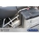 Εσωτερικό φτερό Wunderlich BMW R 1200 GS/Adv. 08-13 Εσωτερικό φτερό Wunderlich BMW R 1200 GS/Adv. 08-13