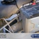 Εσωτερικό φτερό Wunderlich BMW R 1200 GS/Adv. 08-13 Εσωτερικό φτερό Wunderlich BMW R 1200 GS/Adv. 08-13