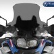 Ζελατίνα Wunderlich Marathon BMW F 850 GS Adv. φιμέ Ζελατίνα Wunderlich Marathon BMW F 850 GS Adv. φιμέ