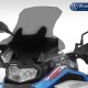 Ζελατίνα Wunderlich Marathon BMW F 850 GS Adv. φιμέ Ζελατίνα Wunderlich Marathon BMW F 850 GS Adv. φιμέ