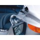 Καλώδια συγκράτησης καθρεπτών Wunderlich BMW R 850/1100/1150/1200 RT Καλώδια συγκράτησης καθρεπτών Wunderlich BMW R 850/1100/1150/1200 RT