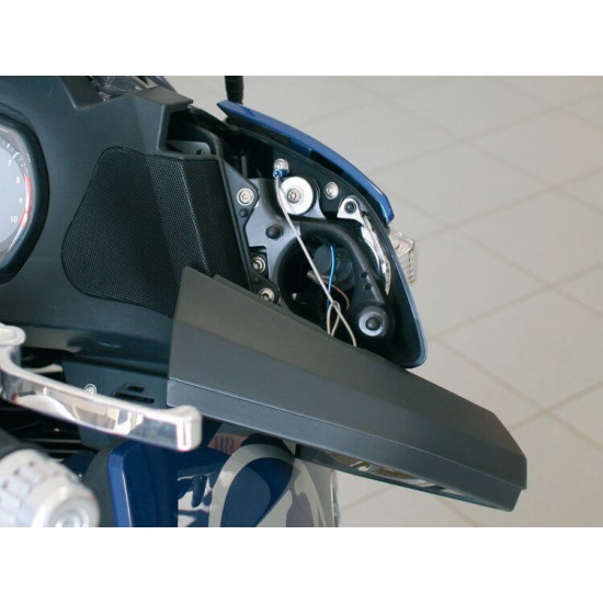 Καλώδια συγκράτησης καθρεπτών Wunderlich BMW R 850/1100/1150/1200 RT Καλώδια συγκράτησης καθρεπτών Wunderlich BMW R 850/1100/1150/1200 RT