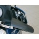Καλώδια συγκράτησης καθρεπτών Wunderlich BMW R 850/1100/1150/1200 RT Καλώδια συγκράτησης καθρεπτών Wunderlich BMW R 850/1100/1150/1200 RT