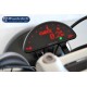 Κοντέρ Wunderlich Motoscope Pro BMW R nine T -16 Κοντέρ Wunderlich Motoscope Pro BMW R nine T -16