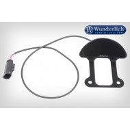 Κοντέρ Wunderlich Motoscope Pro BMW R nine T -16