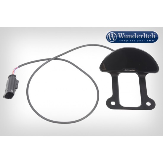 Κοντέρ Wunderlich Motoscope Pro BMW R nine T -16 Κοντέρ Wunderlich Motoscope Pro BMW R nine T -16