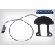 Κοντέρ Wunderlich Motoscope Pro BMW R nine T -16 Κοντέρ Wunderlich Motoscope Pro BMW R nine T -16