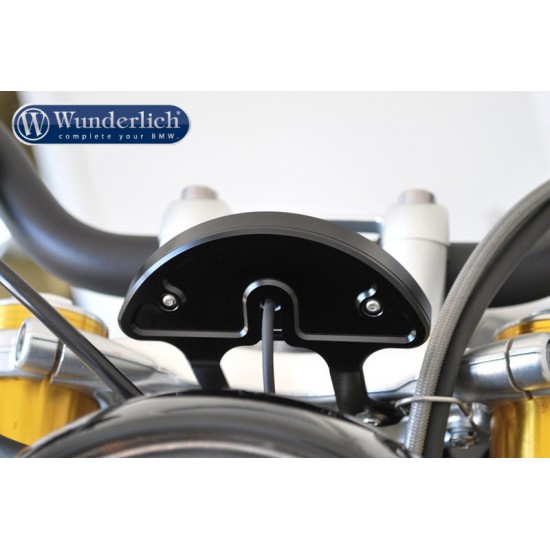 Κοντέρ Wunderlich Motoscope Pro BMW R nine T -16 Κοντέρ Wunderlich Motoscope Pro BMW R nine T -16