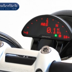 Κοντέρ Wunderlich Motoscope Pro BMW R nine T -16