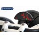 Κοντέρ Wunderlich Motoscope Pro BMW R nine T -16 Κοντέρ Wunderlich Motoscope Pro BMW R nine T -16