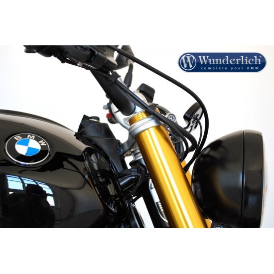 Κοντέρ Wunderlich Motoscope Pro BMW R nine T -16 Κοντέρ Wunderlich Motoscope Pro BMW R nine T -16