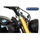 Κοντέρ Wunderlich Motoscope Pro BMW R nine T -16 Κοντέρ Wunderlich Motoscope Pro BMW R nine T -16