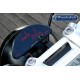Κοντέρ Wunderlich Motoscope Pro BMW R nine T -16 Κοντέρ Wunderlich Motoscope Pro BMW R nine T -16