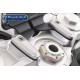 Βάση Κοντέρ Wunderlich Motoscope Pro για καβαλέτα BMW R nine T -16 Βάση Κοντέρ Wunderlich Motoscope Pro για καβαλέτα BMW R nine T -16