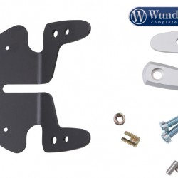 Βάση Κοντέρ Wunderlich Motoscope Pro για καβαλέτα BMW R nine T -16