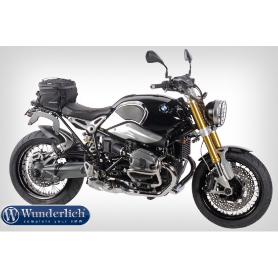 Βάση Κοντέρ Wunderlich Motoscope Pro για καβαλέτα BMW R nine T -16 Βάση Κοντέρ Wunderlich Motoscope Pro για καβαλέτα BMW R nine T -16