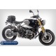 Βάση Κοντέρ Wunderlich Motoscope Pro για καβαλέτα BMW R nine T -16 Βάση Κοντέρ Wunderlich Motoscope Pro για καβαλέτα BMW R nine T -16