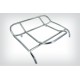 Σχάρα εργ. βαλίτσας topcase BMW K 1200/1300 GT 06- χρώμιο Σχάρα εργ. βαλίτσας topcase BMW K 1200/1300 GT 06- χρώμιο