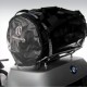 Σχάρα εργ. βαλίτσας topcase BMW K 1200/1300 GT 06- χρώμιο Σχάρα εργ. βαλίτσας topcase BMW K 1200/1300 GT 06- χρώμιο
