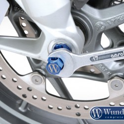Κιτ εργαλείων Wunderlich για όλα τα BMW
