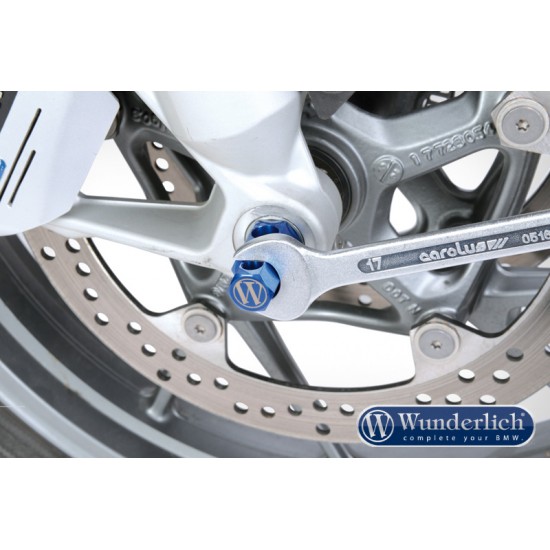Κιτ εργαλείων Wunderlich για όλα τα BMW Κιτ εργαλείων Wunderlich για όλα τα BMW