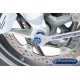 Κιτ εργαλείων Wunderlich για όλα τα BMW Κιτ εργαλείων Wunderlich για όλα τα BMW