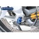 Κιτ εργαλείων Wunderlich για όλα τα BMW Κιτ εργαλείων Wunderlich για όλα τα BMW