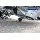 Προστατευτικό μανιτάρι διαφορικού BMW R 1200 GS/Adv. -13 Προστατευτικό μανιτάρι διαφορικού BMW R 1200 GS/Adv. -13