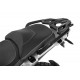Σέλα συνεπιβάτη Wunderlich Active Comfort BMW R 1200 GS /Adv. LC 13- Σέλα συνεπιβάτη Wunderlich Active Comfort BMW R 1200 GS /Adv. LC 13-