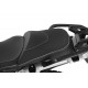 Σέλα συνεπιβάτη Wunderlich Active Comfort BMW R 1200 GS /Adv. LC 13- Σέλα συνεπιβάτη Wunderlich Active Comfort BMW R 1200 GS /Adv. LC 13-