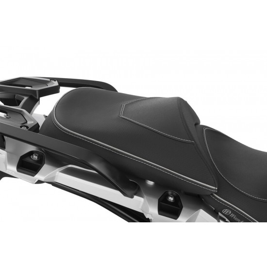 Σέλα συνεπιβάτη Wunderlich Active Comfort BMW R 1200 GS /Adv. LC 13- Σέλα συνεπιβάτη Wunderlich Active Comfort BMW R 1200 GS /Adv. LC 13-