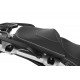 Σέλα συνεπιβάτη Wunderlich Active Comfort BMW R 1200 GS /Adv. LC 13- Σέλα συνεπιβάτη Wunderlich Active Comfort BMW R 1200 GS /Adv. LC 13-