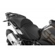 Σέλα συνεπιβάτη Wunderlich Active Comfort BMW R 1200 GS /Adv. LC 13- Σέλα συνεπιβάτη Wunderlich Active Comfort BMW R 1200 GS /Adv. LC 13-