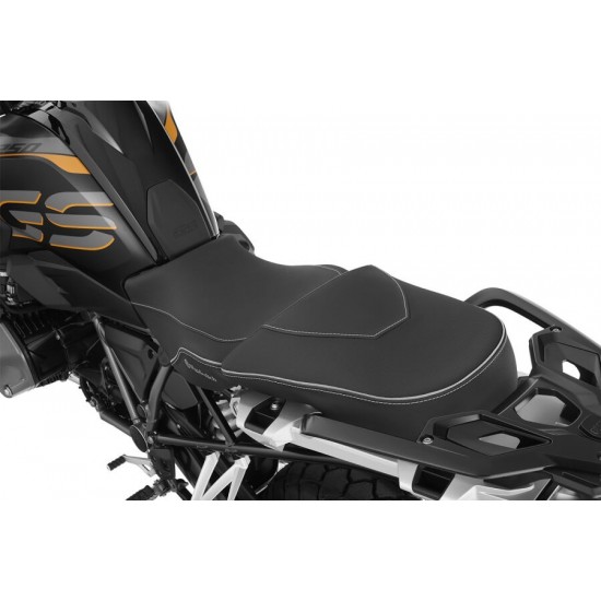 Σέλα συνεπιβάτη Wunderlich Active Comfort BMW R 1200 GS /Adv. LC 13- Σέλα συνεπιβάτη Wunderlich Active Comfort BMW R 1200 GS /Adv. LC 13-
