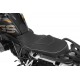 Σέλα συνεπιβάτη Wunderlich Active Comfort BMW R 1200 GS /Adv. LC 13- Σέλα συνεπιβάτη Wunderlich Active Comfort BMW R 1200 GS /Adv. LC 13-