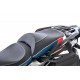 Σέλα συνεπιβάτη Wunderlich Active Comfort BMW R 1250 GS /Adv. Trophy Edition Σέλα συνεπιβάτη Wunderlich Active Comfort BMW R 1250 GS /Adv. Trophy Edition