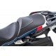 Σέλα συνεπιβάτη Wunderlich Active Comfort BMW R 1250 GS /Adv. Trophy Edition Σέλα συνεπιβάτη Wunderlich Active Comfort BMW R 1250 GS /Adv. Trophy Edition