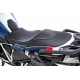 Σέλα συνεπιβάτη Wunderlich Active Comfort BMW R 1250 GS /Adv. Trophy Edition Σέλα συνεπιβάτη Wunderlich Active Comfort BMW R 1250 GS /Adv. Trophy Edition