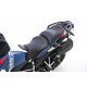 Σέλα συνεπιβάτη Wunderlich Active Comfort BMW R 1250 GS /Adv. Trophy Edition Σέλα συνεπιβάτη Wunderlich Active Comfort BMW R 1250 GS /Adv. Trophy Edition
