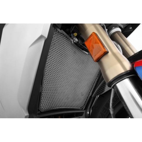 Προστατευτικό ψυγείου νερού Wunderlich BMW S 1000 XR 20- Προστατευτικό ψυγείου νερού Wunderlich BMW S 1000 XR 20-