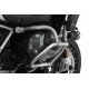 Μπάρες ενίσχυσης Wunderlich OEM κάγκελων BMW R 1250 GS/Adv. ανοξείδωτο ατσάλι Μπάρες ενίσχυσης Wunderlich OEM κάγκελων BMW R 1250 GS/Adv. ανοξείδωτο ατσάλι